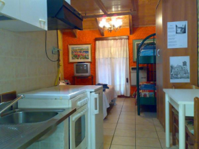 Hotels in Biella